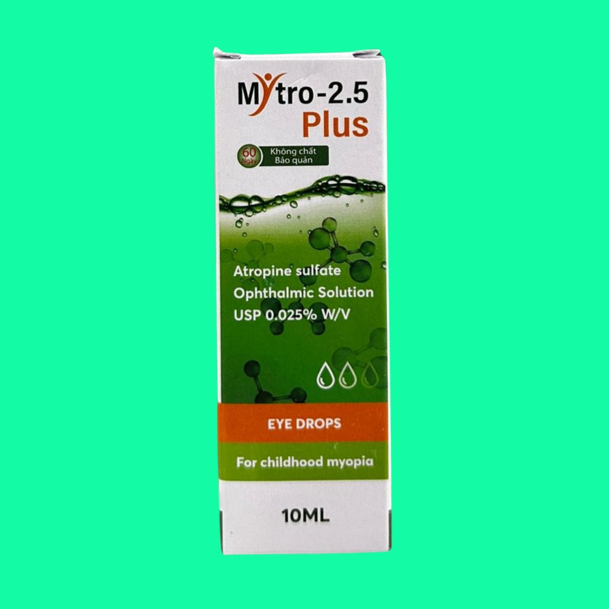 mytro-2.5-plus-10ml-1 Mytro - 2,5 Plus 10ml