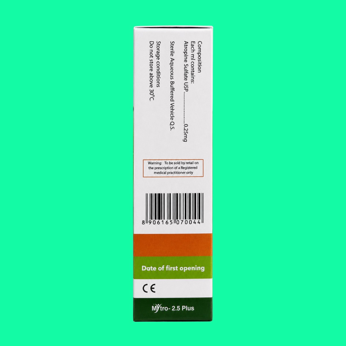 mytro-2.5-plus-10ml-2 Mytro - 2,5 Plus 10ml
