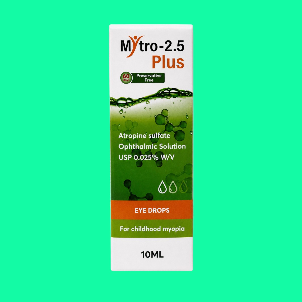 mytro-2.5-plus-10ml-4 Mytro - 2,5 Plus 10ml