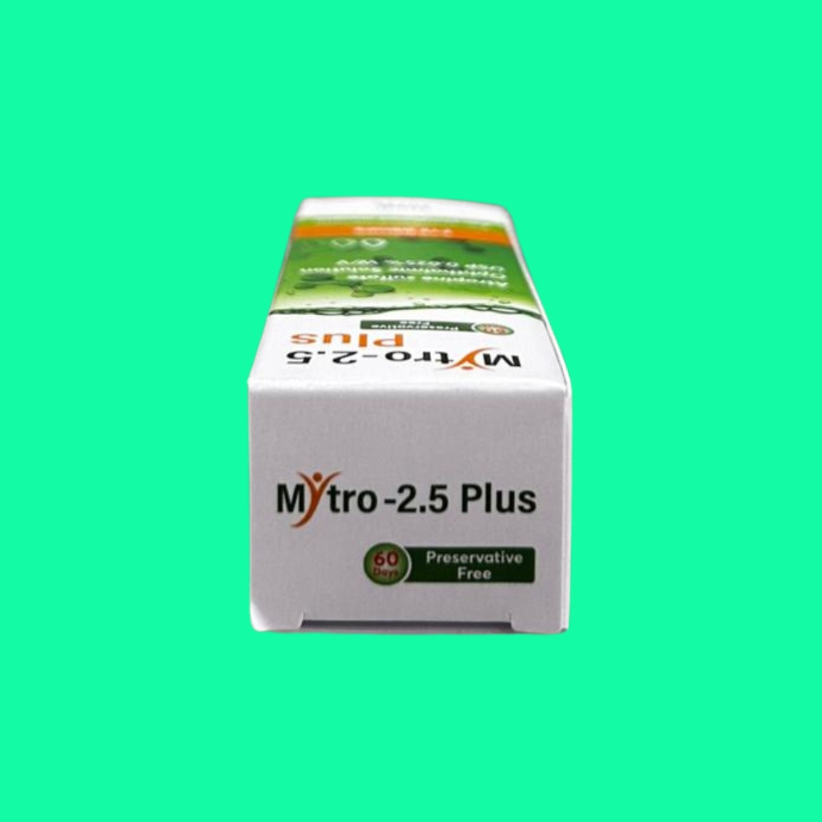mytro-2.5-plus-10ml-7 Mytro - 2,5 Plus 10ml