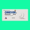 Omevin 10 Omevin