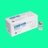 Thuốc Omevin 40mg