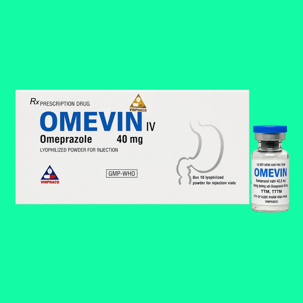 omevin-2 Omevin