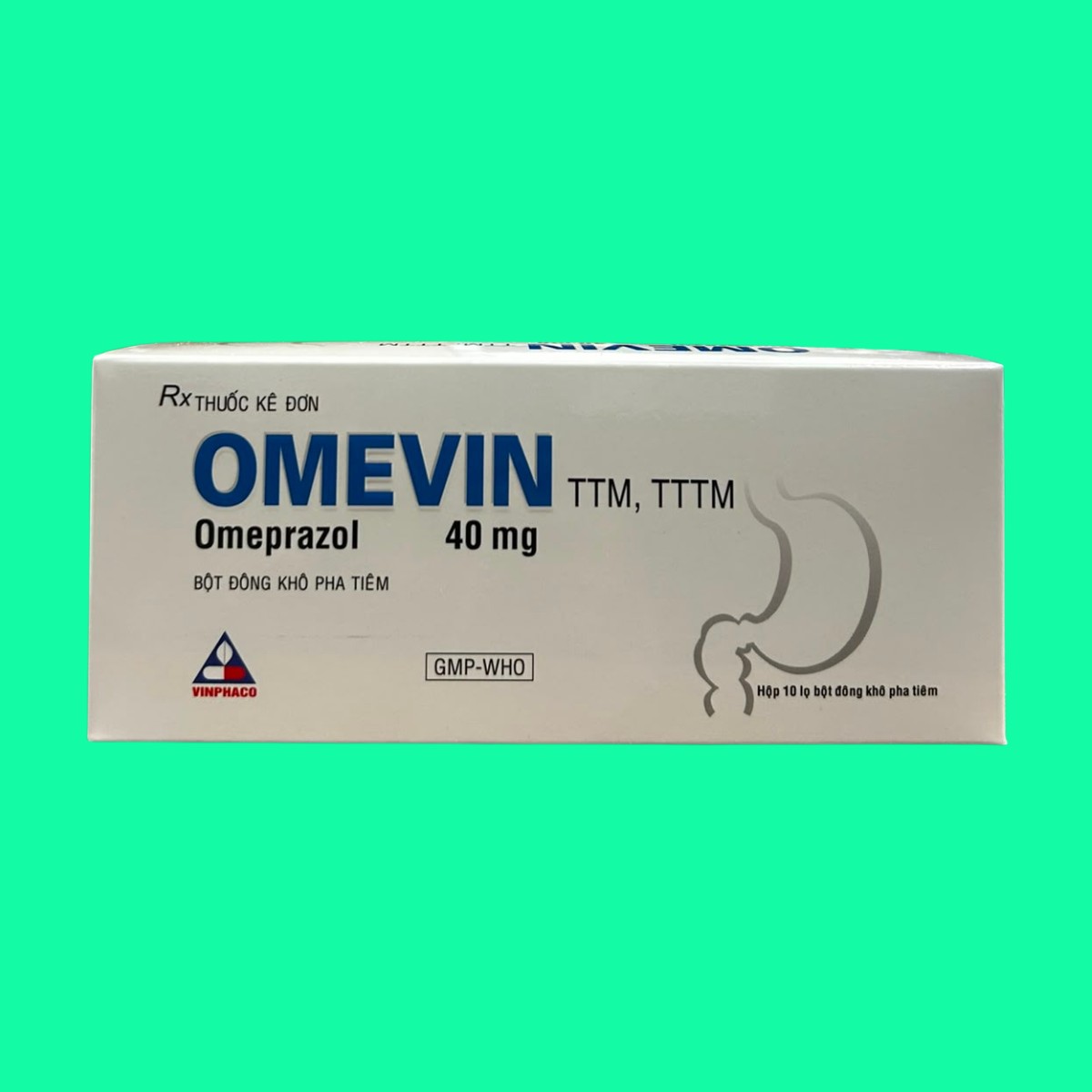 omevin-5 Omevin