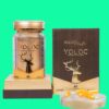 Perfect Health Yoloc