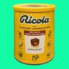 Ricola Original Có Đường