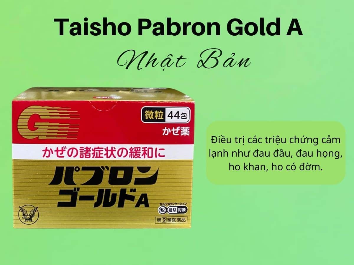 taisho-pabron-gold-a