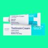 Thuốc Obagi Tretinoin Cream 0.05%