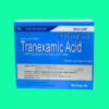 Thuốc Tranexamic acid 250mg/5ml