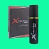 XtraMan Delay Spray