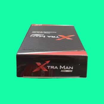 XtraMan Delay Spray