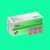 Thuốc Carsil 90mg