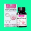 DermaPure+ Glutathione