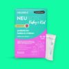 Men vi sinh Neubria Neubiotic Baby & Kid