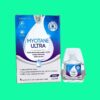 Nước mắt nhân tạo Myotane Ultra