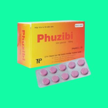 Phuzibi