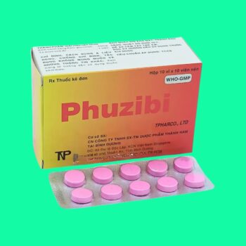 Phuzibi