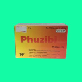 Phuzibi