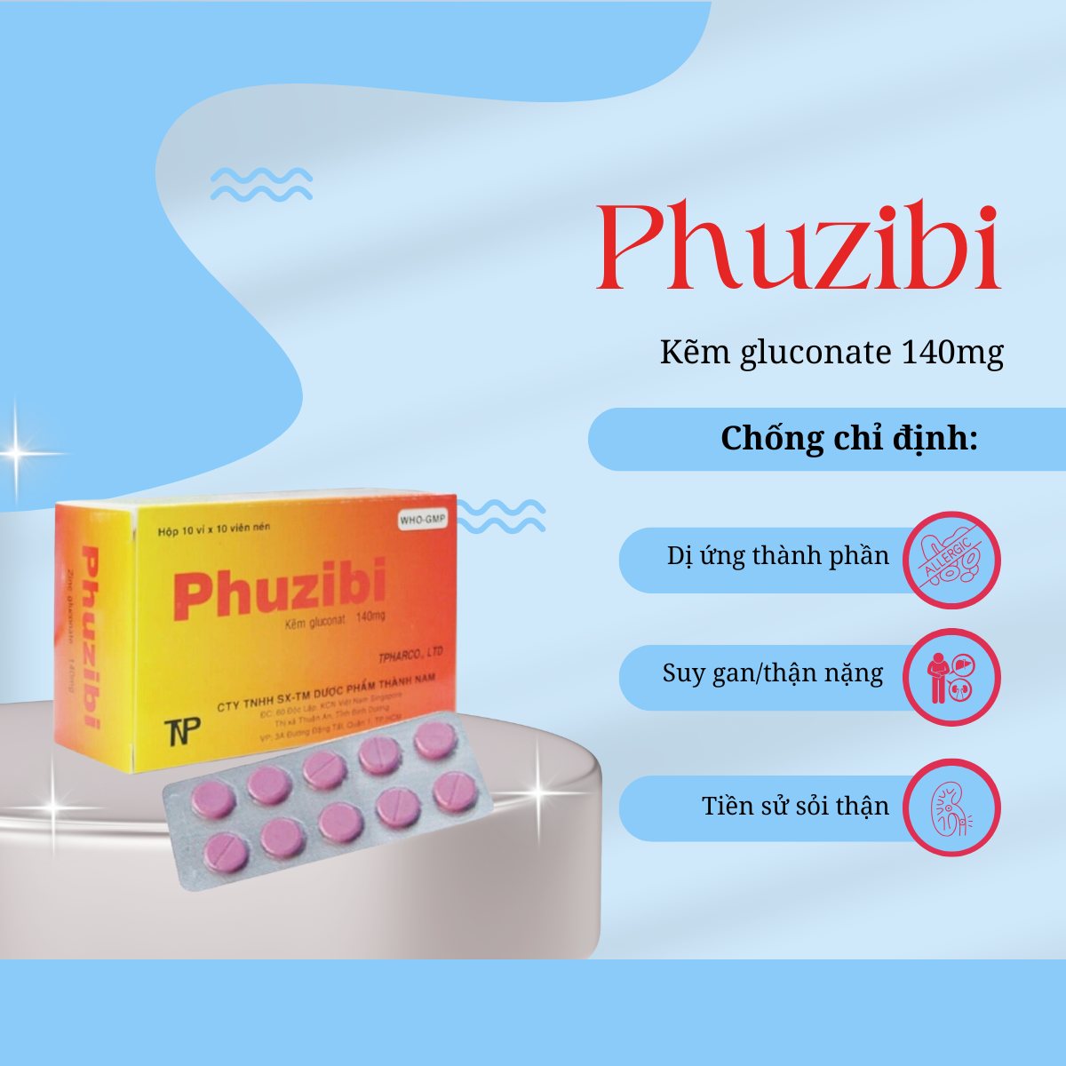 Phuzibi