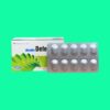 Thuốc Savi Deferipron 500mg