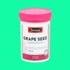 Swisse Beauty Grape Seed