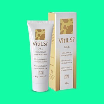 VitiLSi Gel