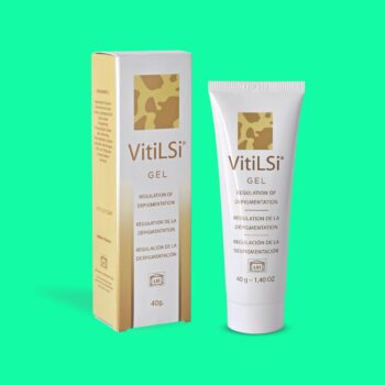 VitiLSi Gel