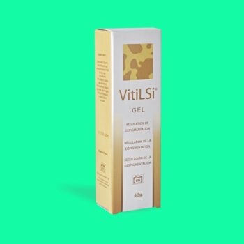 VitiLSi Gel