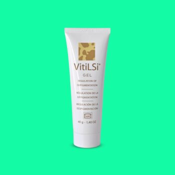 VitiLSi Gel