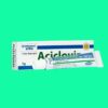 Aciclovir 5% HDPHARMA