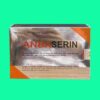 Anbaserin 350mg