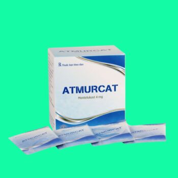 Atmurcat