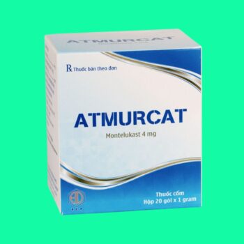 Atmurcat