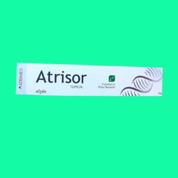 Atrisor