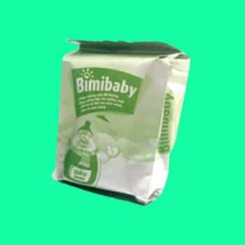 Bimibaby