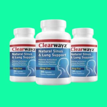 Clearwayz