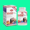 M4W Multi-Vitamin For Women