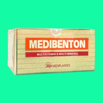 Medibenton