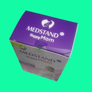 Medstand Happy Mom