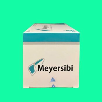 Meyersibi 200 mg