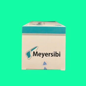 Meyersibi 200 mg