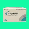 Meyersibi 200 mg