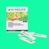 Nutrilite Probiotic