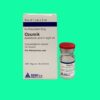 Ozumik 4mg 5ml