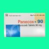 Panecox - 90