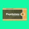 Psycholanz-5