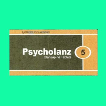 Psycholanz-5