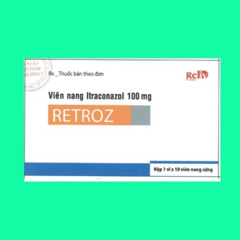 Retroz