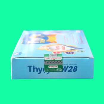 Thymo TW28