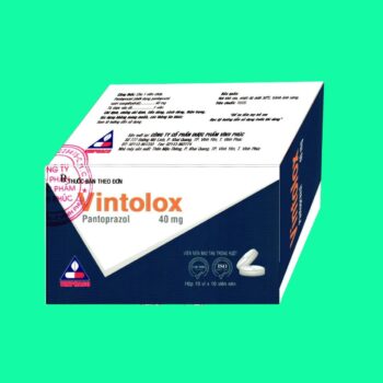 Vintolox